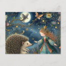 Suche nach niedliche prinzessin postkarten Ai generiert