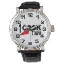 Suche nach koch uhren Küche