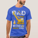 Suche nach lustige sprüche über religion tshirts Musik