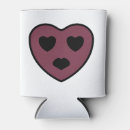 Suche nach gesicht dosenkühler Jede person