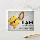 Suche nach positive affirmation postkarten Bestätigung