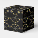 Suche nach bäcker papier geschenk box Kochen