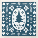 Suche nach skandinavien untersetzer Blumenreich