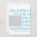 Suche nach unterkunft karten Spaß