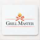 Suche nach rezept mousepads Zuhause