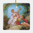 Suche nach porzellan ornamente Jede person