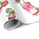 Suche nach getränk geschenkpapier Obst