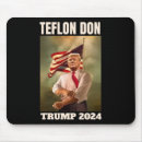 Suche nach doener mousepads Politisch