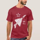 Suche nach düsenjäger tshirts Für alle