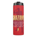 Suche nach shazam tassen Dceu