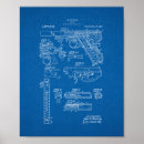 Suche nach colte poster Für alle