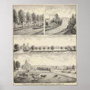 Suche nach douglas poster Lithographiert