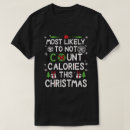 Suche nach wahrscheinlich tshirts Xmas
