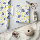 Suche nach land geschenkpapier Für sie