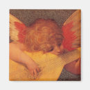 Suche nach musician magnete Angel