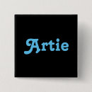 Suche nach künstler buttons Freund