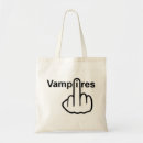 Suche nach dracula taschen Halloween