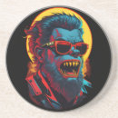 Suche nach zombie untersetzer Fantasie