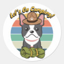 Suche nach lustiges camping aufkleber Natur
