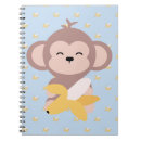 Suche nach affen notizbuch Tier