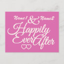 Suche nach flitterwochen postkarten Frisch verheiratet