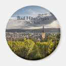 Suche nach rhein Weinen