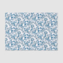 Suche nach china seidenpapier Vintag