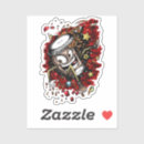 Suche nach kaffeepause aufkleber Kaffeeliebhaber