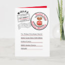 Suche nach nordpol karten Für kinder