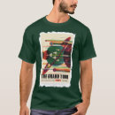 Suche nach teleskop tshirts Für ihn