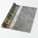 Suche nach asphalt geschenkpapier Stadt