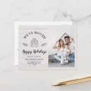 Suche nach lebkuchenhaus einladungen Für sie/ihn