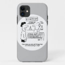 Suche nach produkte iphone hüllen Cartoon