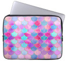 Suche nach rosa türkis laptop schutzhüllen Modern