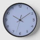 Suche nach heizung Modern