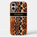 Suche nach nahe iphone hüllen Für ihn