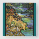 Suche nach tiffany kunst Buntglas