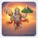 Suche nach hanuman aufkleber Hinduismus