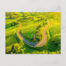 Suche nach windungen Landschaft