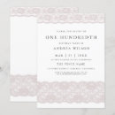 Suche nach rosa spitze einladungen Elegant