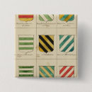 Suche nach zeichnungen buttons Farbe