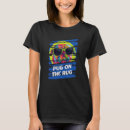 Suche nach teppich tshirts Spaß