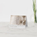 Suche nach torten einladungen Gäste