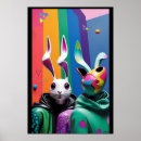 Suche nach gefangene poster Fantasie