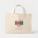 Suche nach colorful taschen Kinder