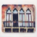 Suche nach venedig mousepads Weltkunstgruppe