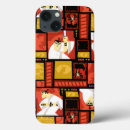Suche nach samurai iphone hüllen Samurai jack aku