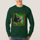 Suche nach tannenbaum tshirts Weihnachten