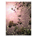 Suche nach rosa baum fotodruck Jede person