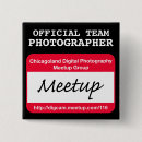 Suche nach fotografen buttons Digital